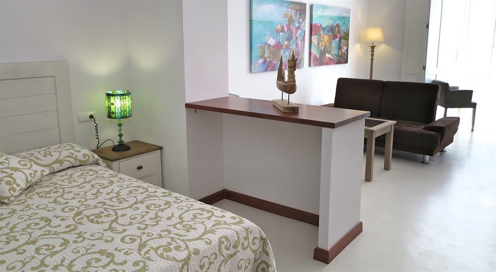 Casa Palacio Cadiz By Luxury Suites Cadiz Ngoại thất bức ảnh